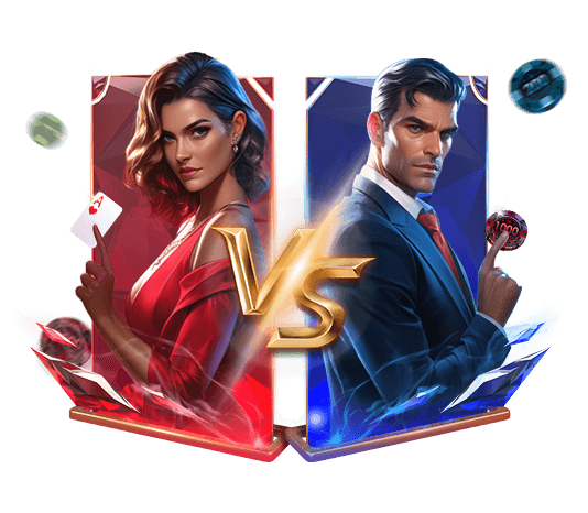 ANDAR BAHAR